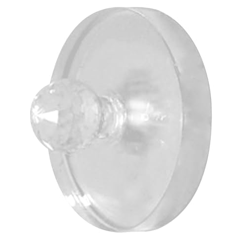 Pulver Press Stempelwerkzeug Lidschattenplattenstempel Lidschatten Presswerkzeug Reparieren Pulverformen Formen Make Up Vorräte von Chevnzev