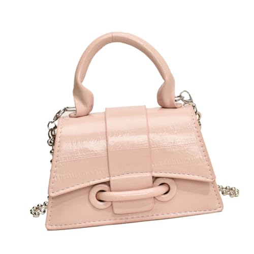 Stilvolle Kleine Geldbörse Mit Subtiler Texturumhängetasche Um Jedes Outfit Sowohl Abschlussball Als Auch In Der Fashion Handtasche Für Gelegenheit Zu Verbessern von Chevnzev