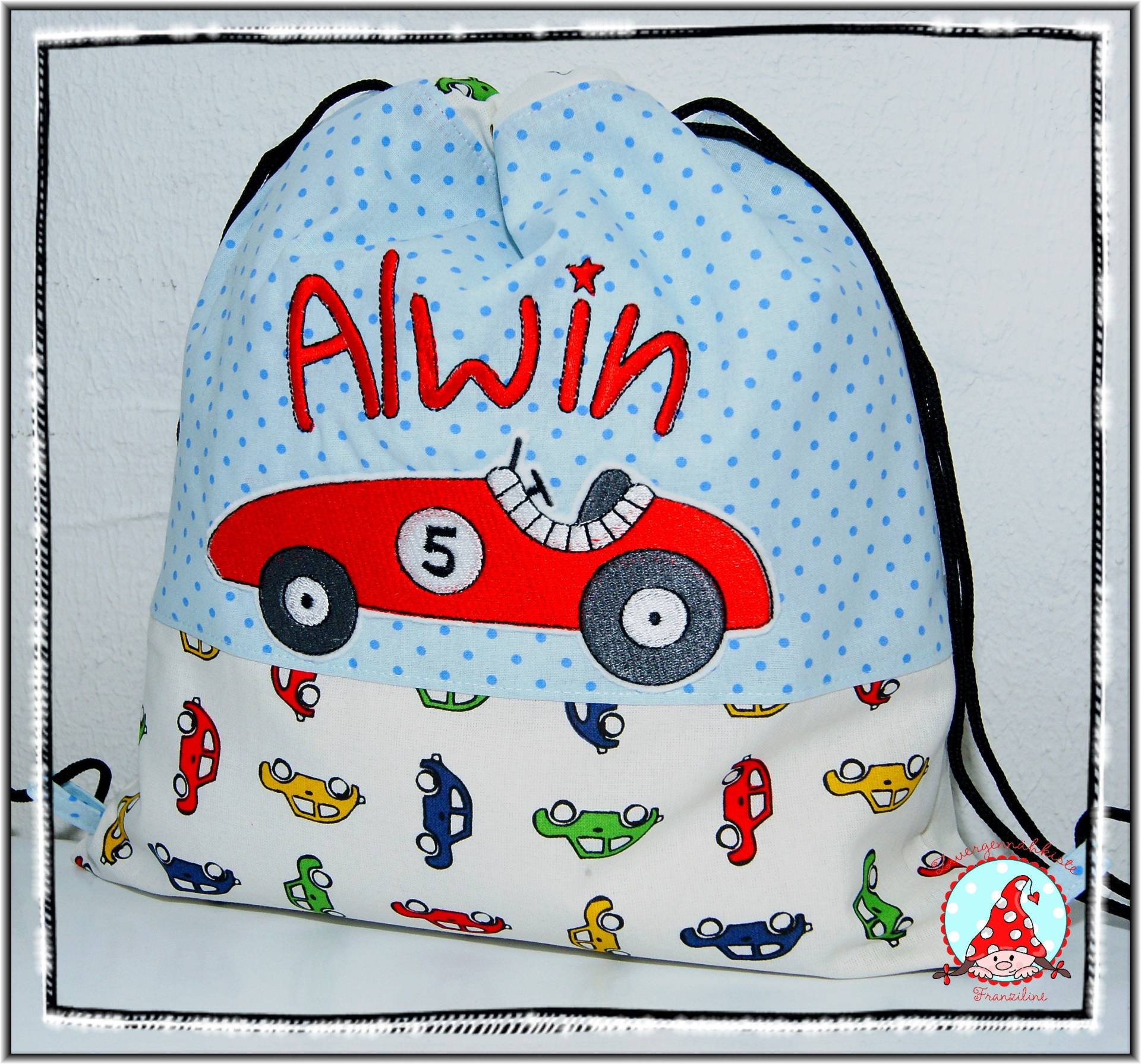 Turnbeutel Mit Name & Motiv Gymback Kindergarten Beutel Tasche Rucksack Wäschebeutel Kindergartenrucksack Stoffbeutel Turnbeutel Mit Name & Motiv Gymback Kindergarten Beutel Tasche Rucksack Wäschebeutel Kindergartenrucksack Stoffbeutel von CheyennenShop