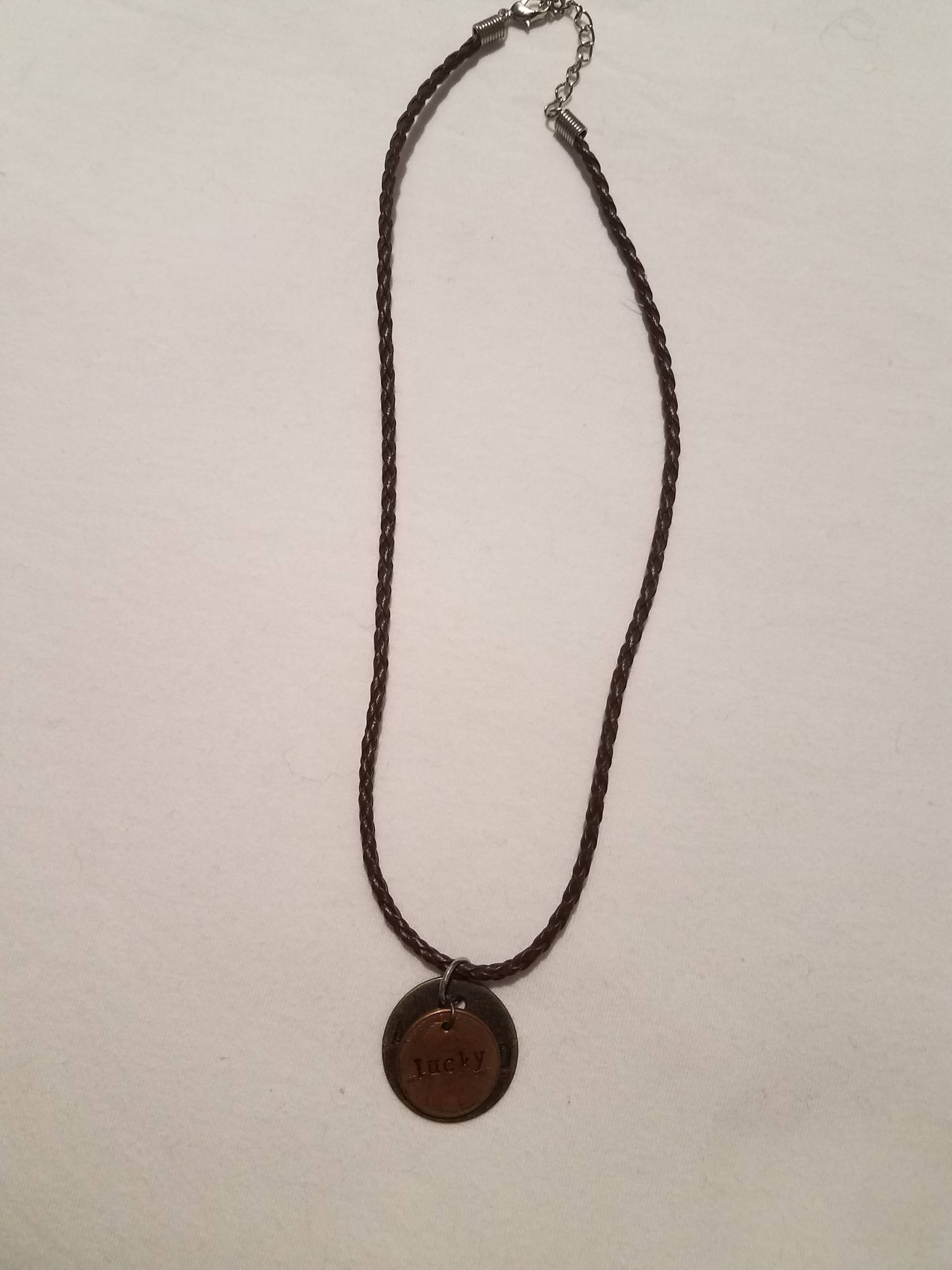 Veränderte Glück Veränderte Glück von CheysLovingTreasures