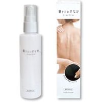 Chez Moi - Acne Care Mist 100ml von Chez Moi