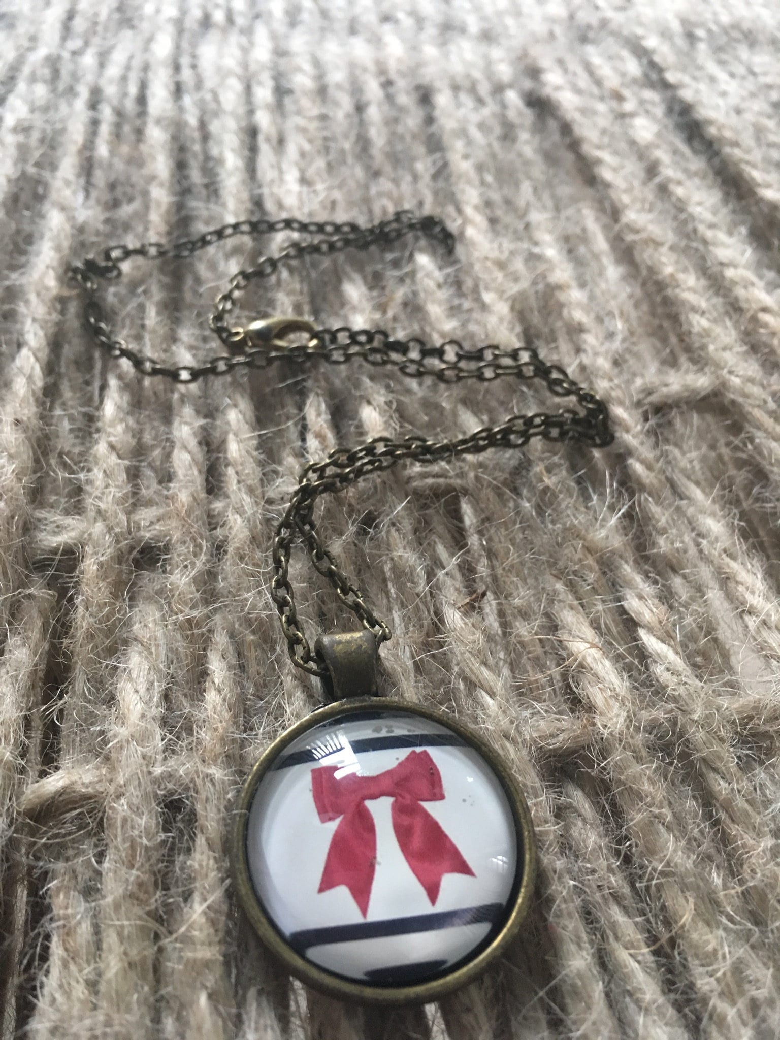 Menge Von 43 Schmuck Menge Von 43 Schmuck von Chezfabi