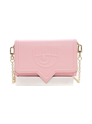 Borsa/Portafoglio Donna Chiara Ferragni 74sbpa5_range_a_439 von Chiara Ferragni