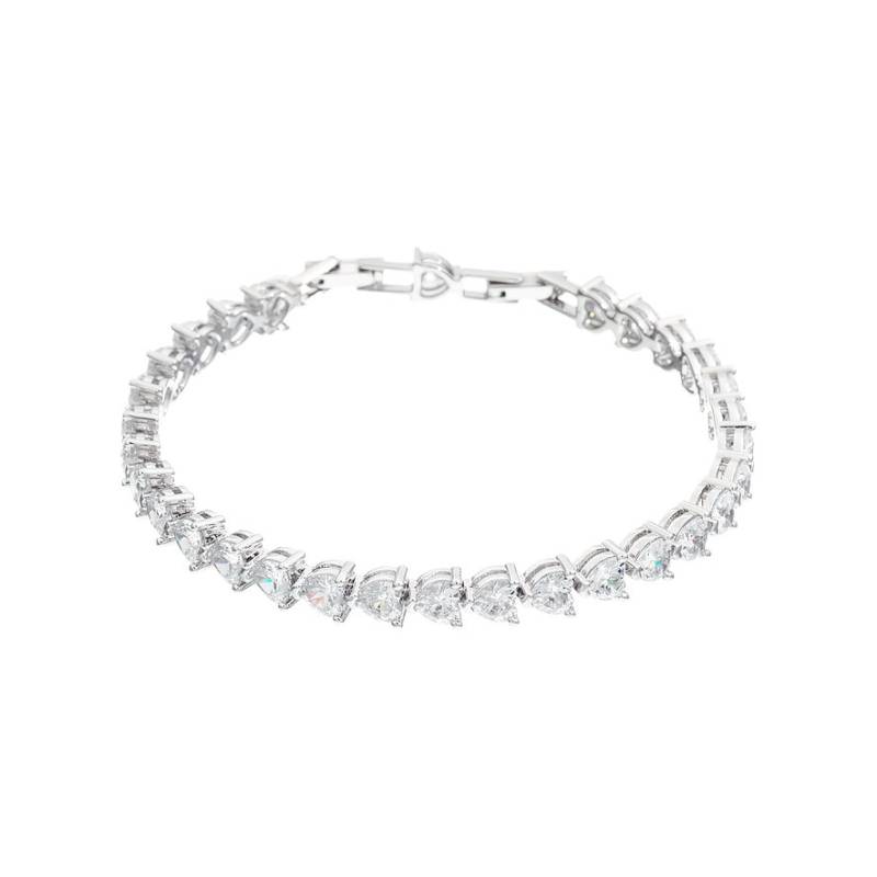 Chiara Ferragni Armband Infinity Love J19AUV48 Messing von Chiara Ferragni