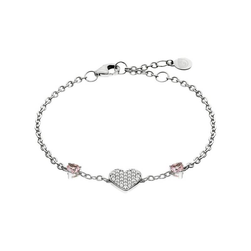 Chiara Ferragni Armband J19AXD13 von Chiara Ferragni