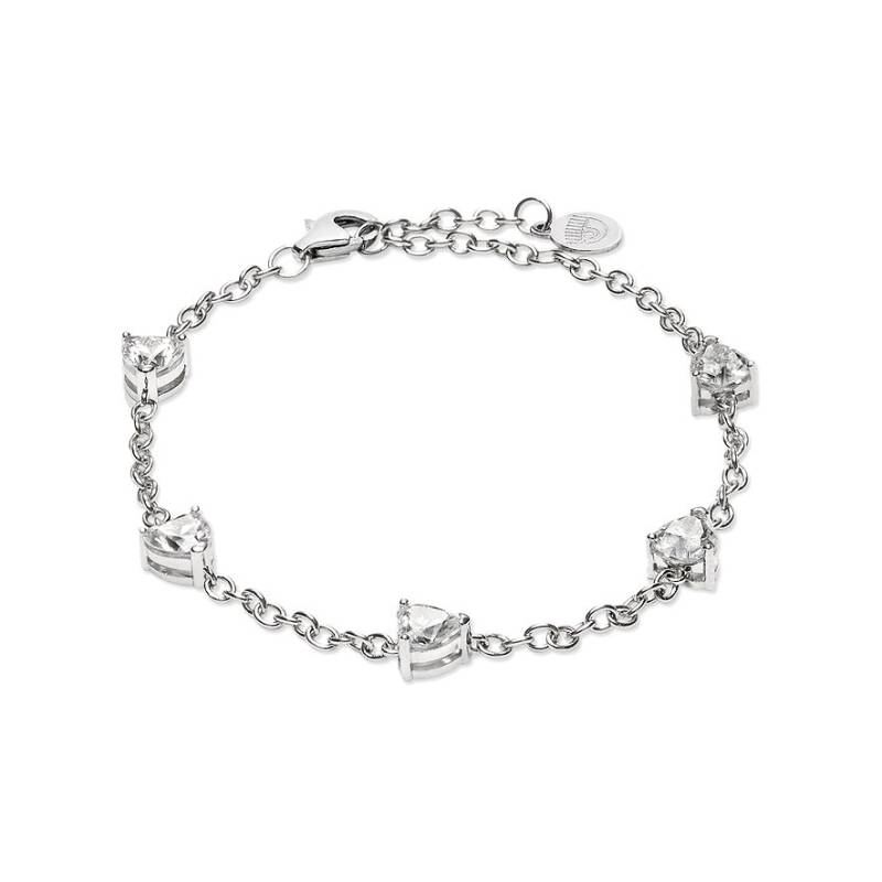 Chiara Ferragni Armband J19AXD18 von Chiara Ferragni
