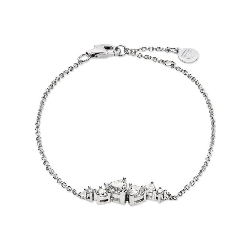 Chiara Ferragni Armband J19AXD21 von Chiara Ferragni