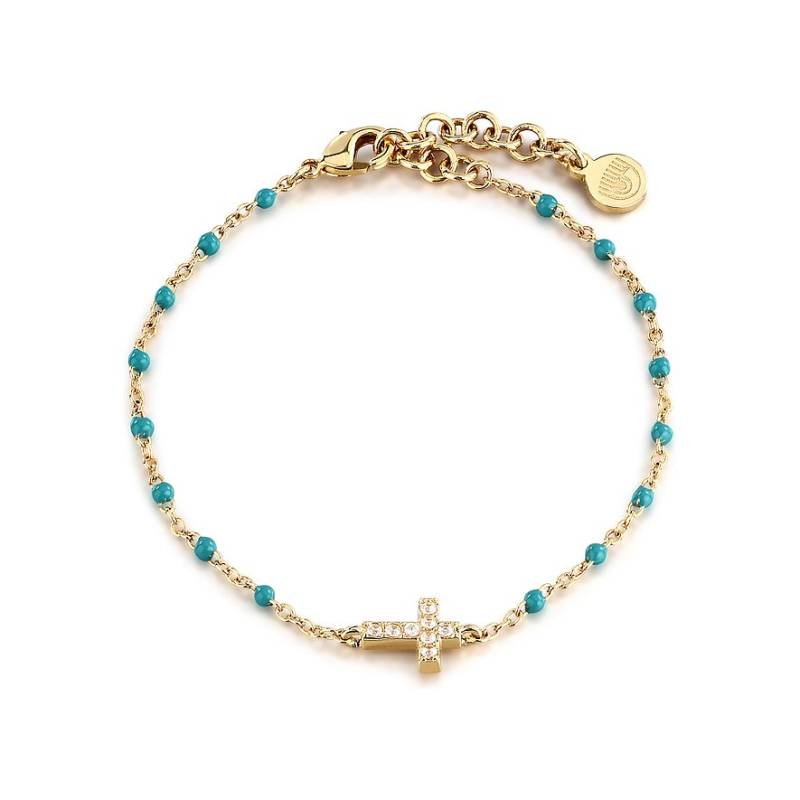 Chiara Ferragni Armband J19AYT08 von Chiara Ferragni