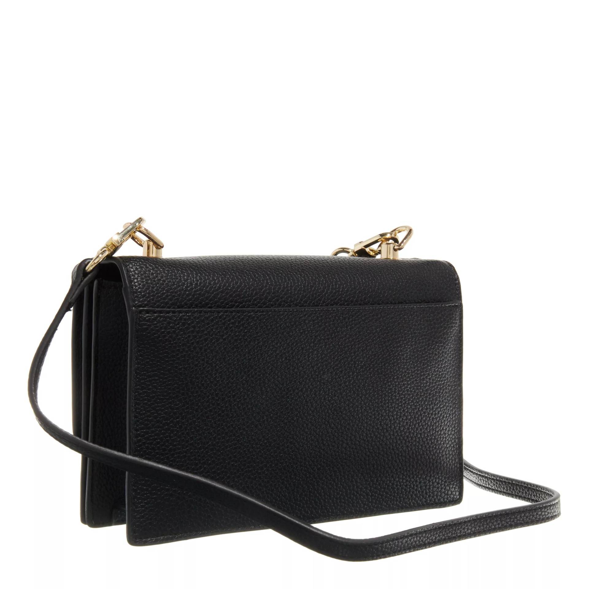 Chiara Ferragni Crossbody Bags - Range E - Eye Star Lock, Sketch 08 Bags - Gr. unisize - in Schwarz - für Damen von Chiara Ferragni