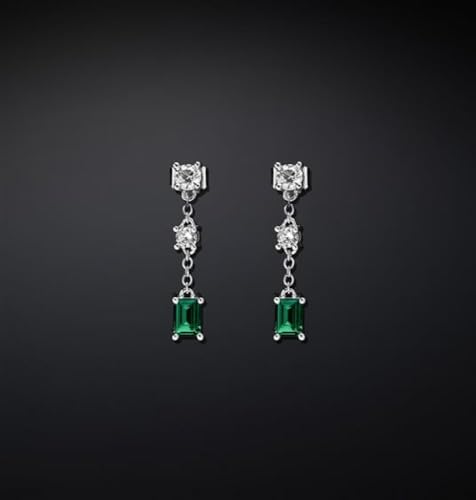 Chiara Ferragni Damen-Ohrringe J19AWJ18 von Chiara Ferragni