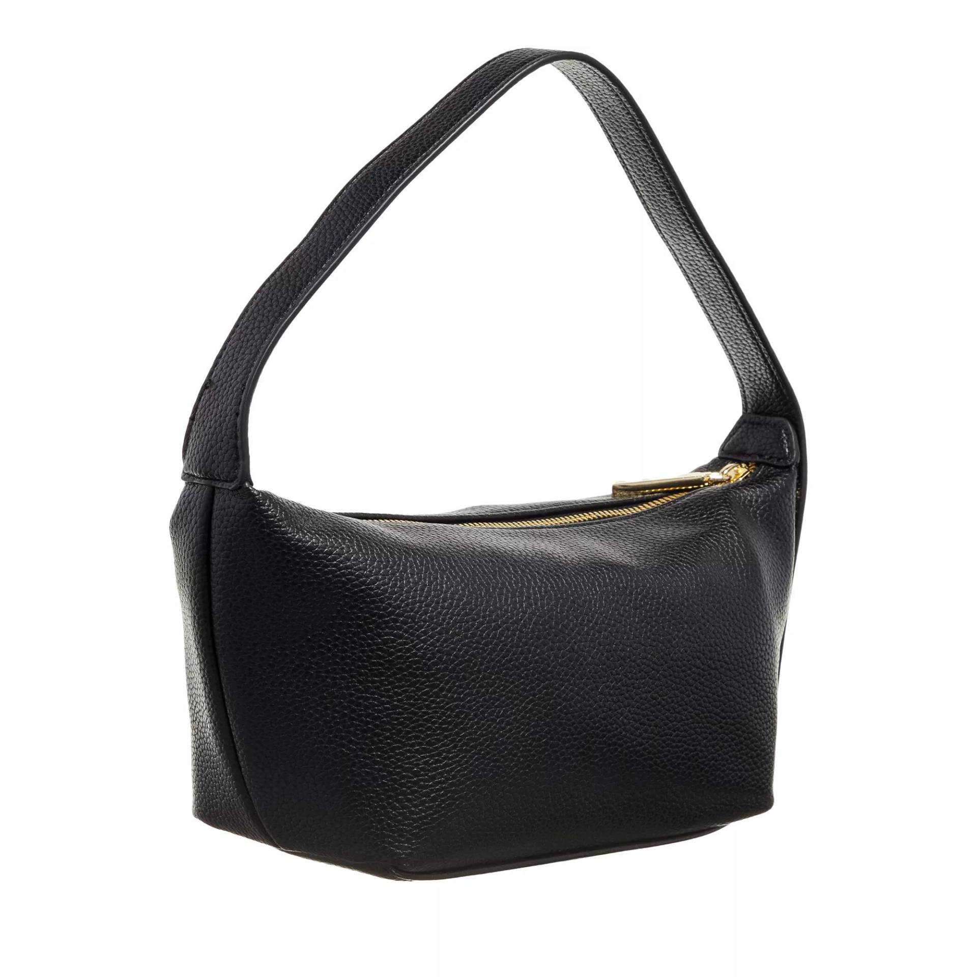 Chiara Ferragni Hobo Bag - Range E - Eye Star Lock, Sketch 04 Bags - Gr. unisize - in Schwarz - für Damen von Chiara Ferragni