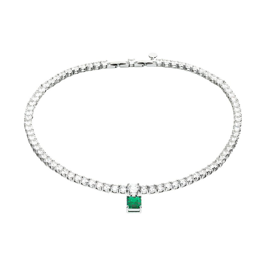 Chiara Ferragni Kette Emerald J19AWJ01 von Chiara Ferragni