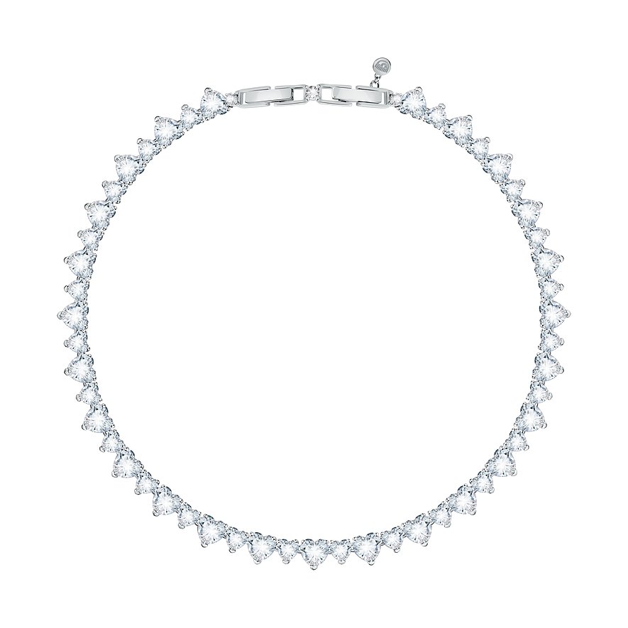 Chiara Ferragni Kette Infinity Love J19AUV01 Messing von Chiara Ferragni