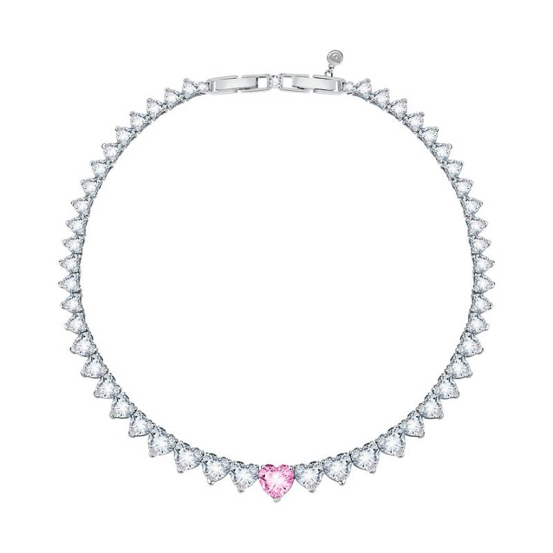 Chiara Ferragni Kette Infinity Love J19AUV02 von Chiara Ferragni