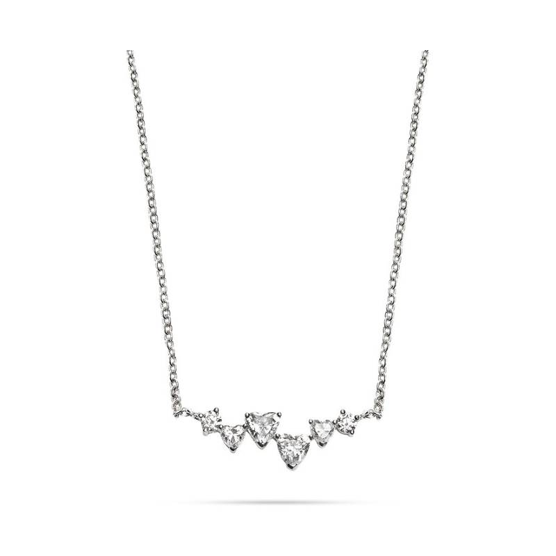 Chiara Ferragni Kette J19AXD17 von Chiara Ferragni