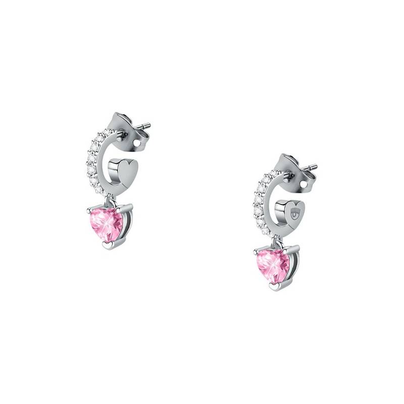 Chiara Ferragni Ohrhänger First Love J19AUV23 von Chiara Ferragni