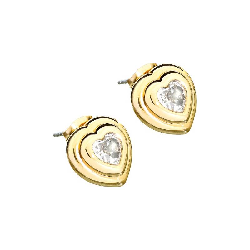 Chiara Ferragni Ohrstecker Bold J19AXP08 von Chiara Ferragni