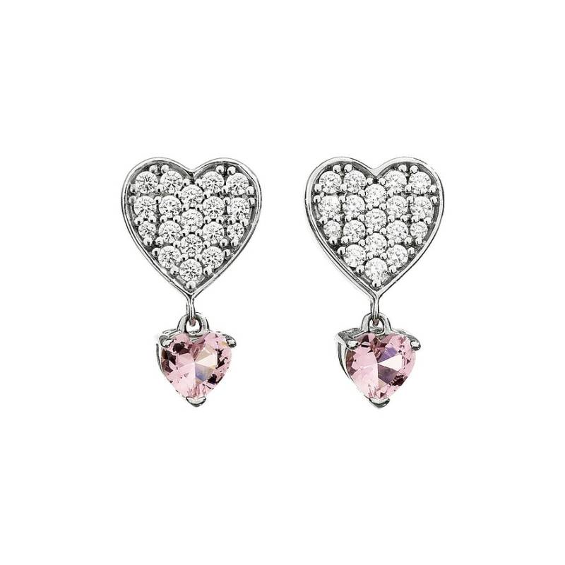 Chiara Ferragni Ohrstecker J19AXD14 von Chiara Ferragni