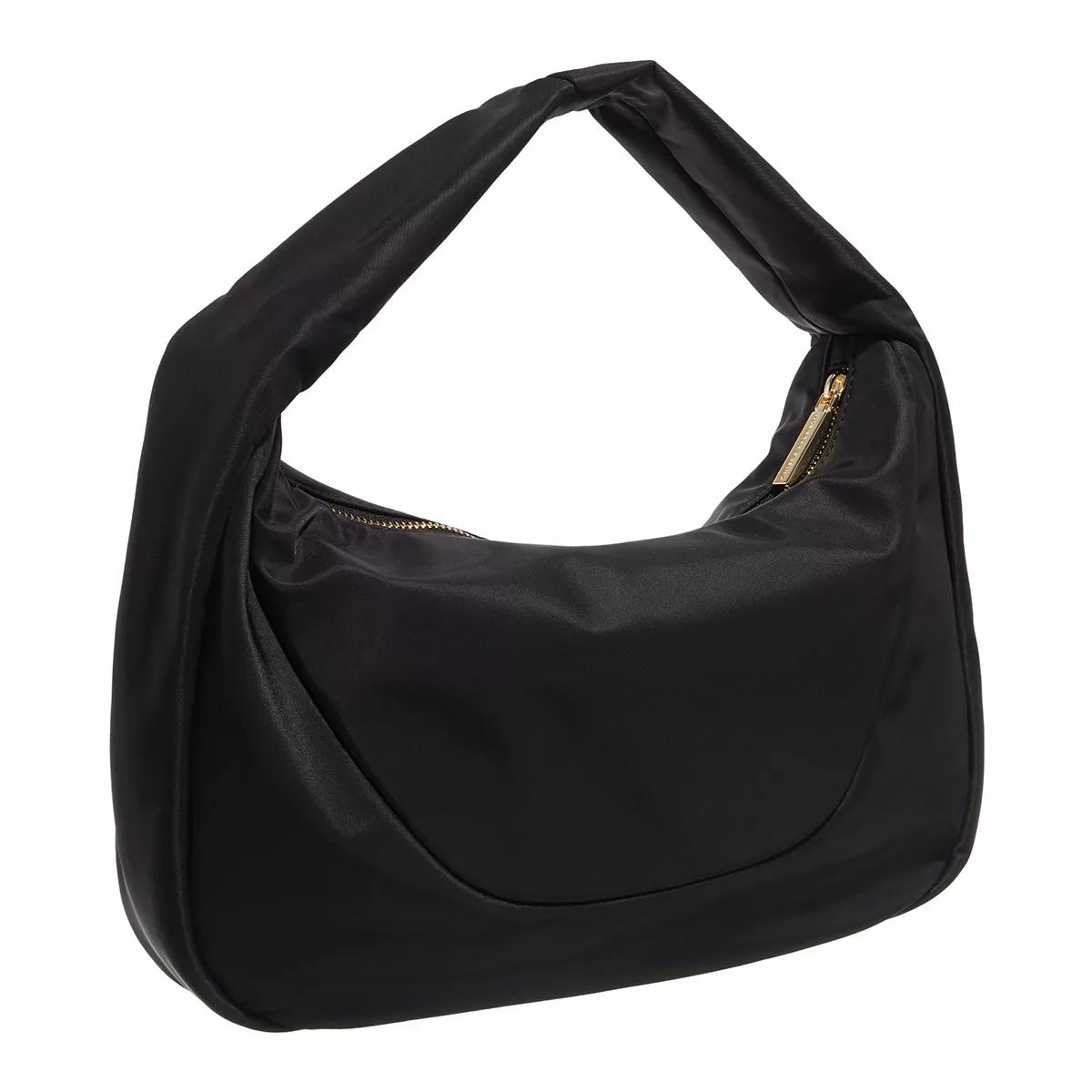 Chiara Ferragni Tote - Range G - Golden Eye Star, Sketch 05 Bags - Gr. unisize - in Schwarz - für Damen von Chiara Ferragni