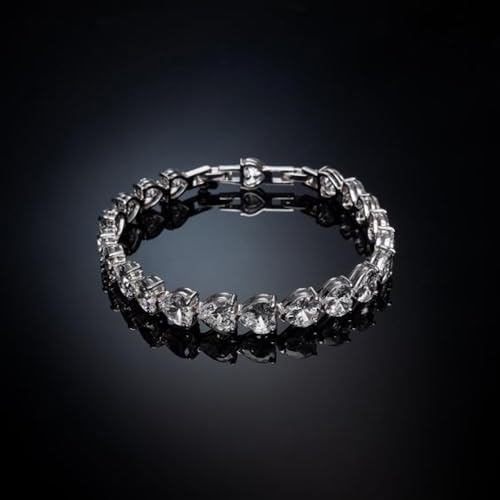 Ferragni Damen-Armband J19AVG03 von Chiara Ferragni