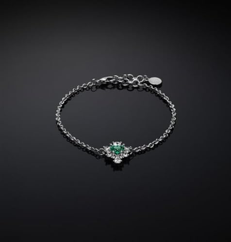 Ferragni Damen-Armband J19AWJ19 von Chiara Ferragni