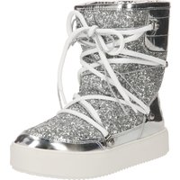 Snowboots von Chiara Ferragni