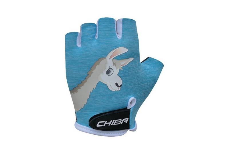 Chiba Arbeitshandschuhe Kinder von Chiba