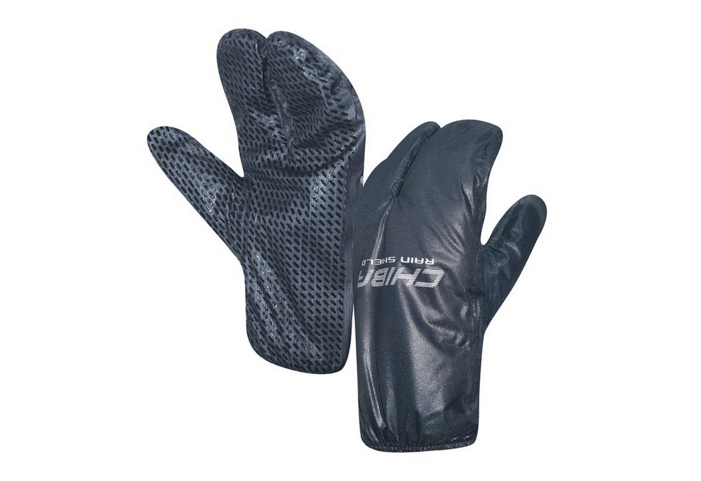 Chiba Arbeitshandschuhe von Chiba