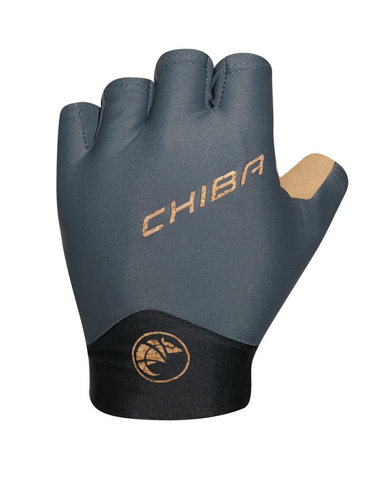 Chiba Multisporthandschuhe ECO Glove Pro dk. grau von Chiba