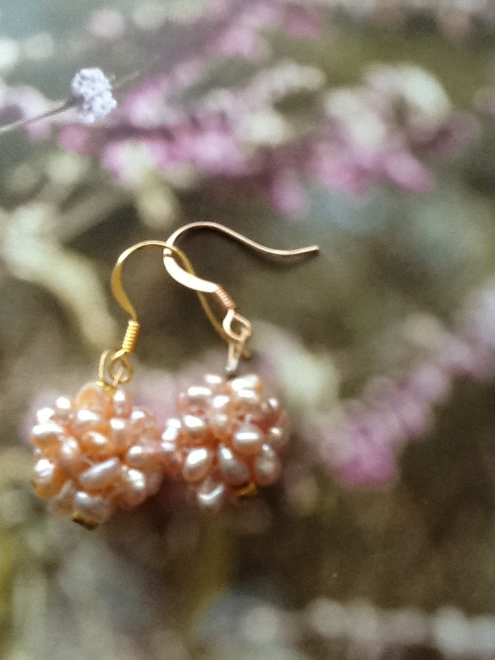 Verkauft La Perla Verkauft La Perla von ChicUniqueMagnifique