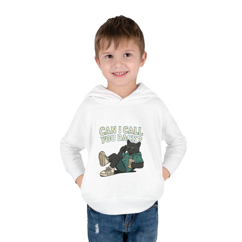 Kleinkind Pullover Fleece Hoodie, Puma Themen Design, Weihnachten Hoodie Geschenk Für Kinder, Niedlicher Ultimativer Warmer Trendiger Kinder von ChicVelvet