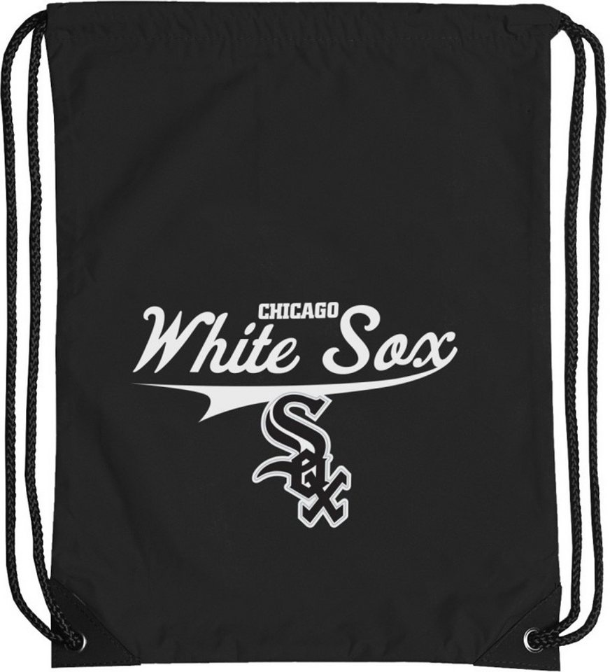 Chicago White Sox Freizeittasche von Chicago White Sox