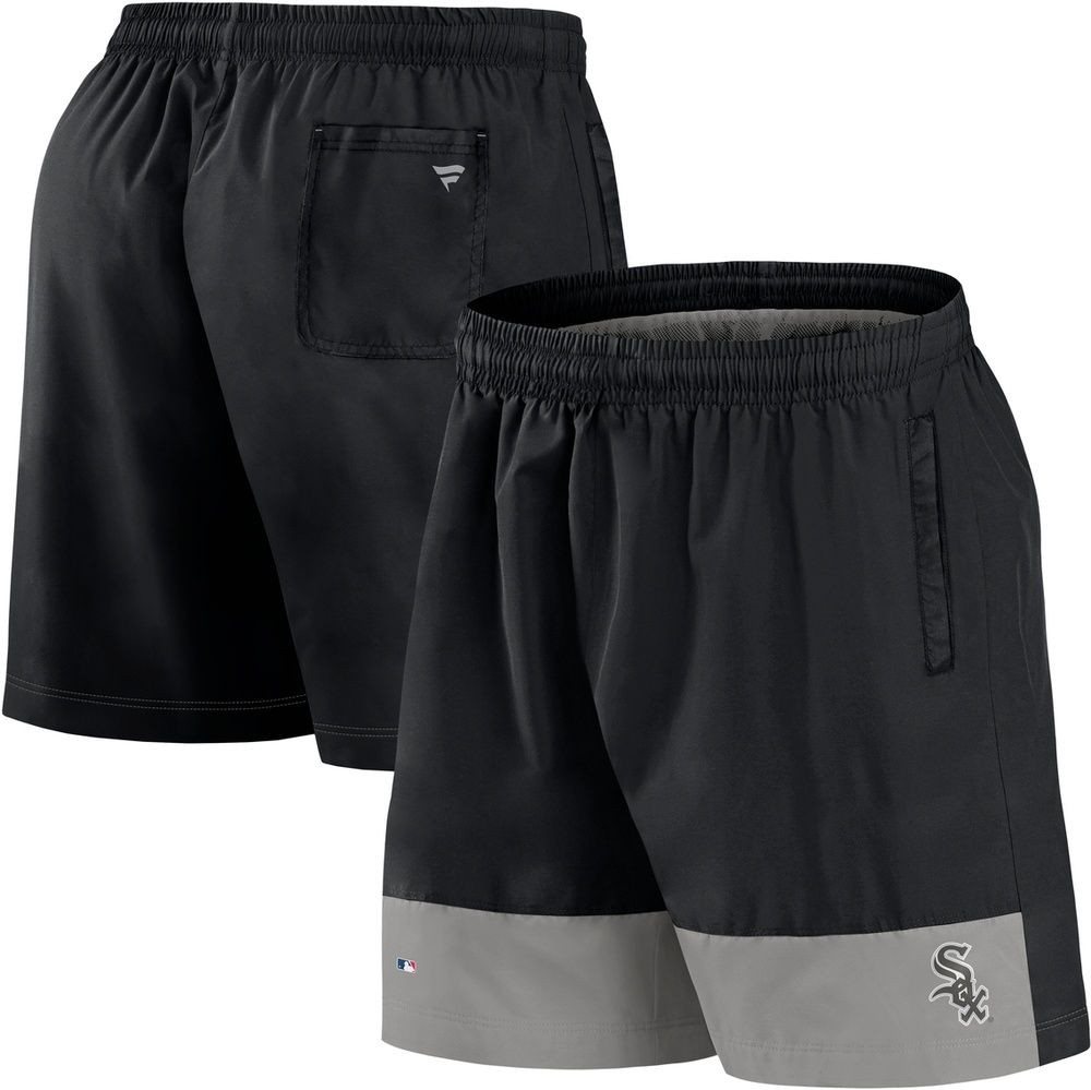 Chicago White Sox Shorts Woven Short von Chicago White Sox