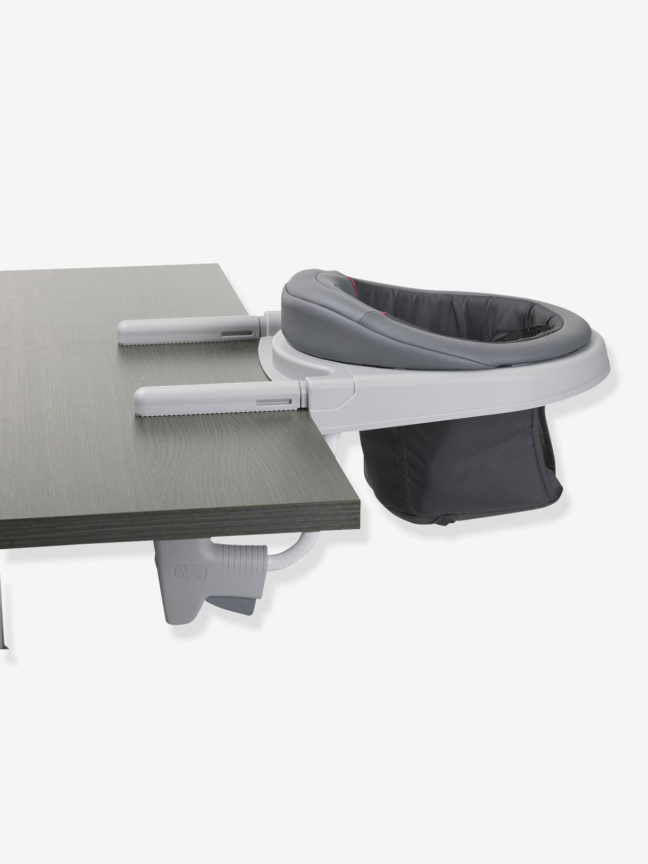 Baby Tischsitz 360° CHICCO von Chicco