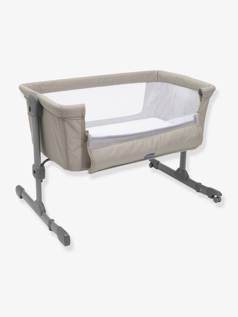 Beistellbett NEXT2ME ESSENTIAL CHICCO von Chicco