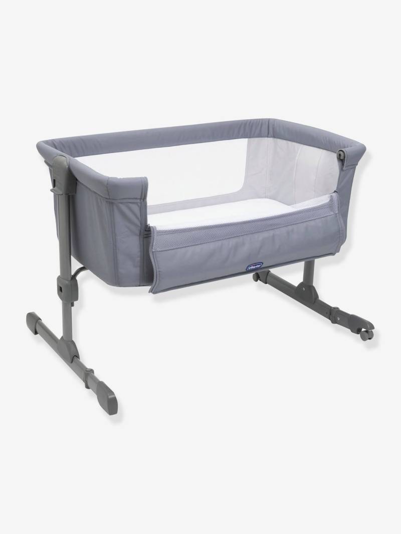 Beistellbett NEXT2ME ESSENTIAL CHICCO von Chicco