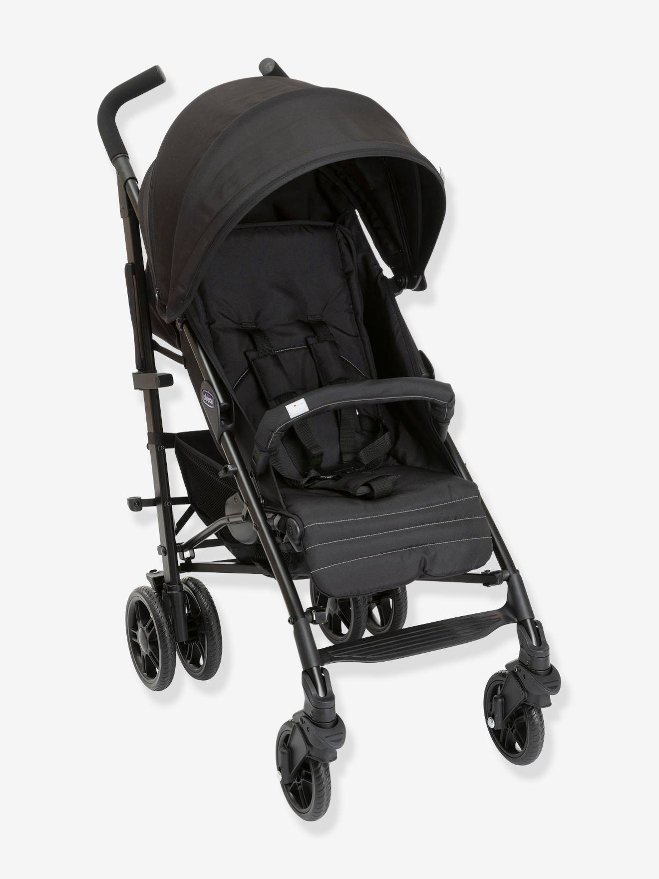 Buggy LITEWAY 4 CHICCO von Chicco