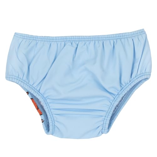 Chicco, Bade slip für Babys, ideal für Strand und Pool, bequeme Passform, ermöglicht große Bewegungsfreiheit im und außerhalb des Wassers, Kleidung für Babys 0-24 Monate, Entworfen in Italien von Chicco