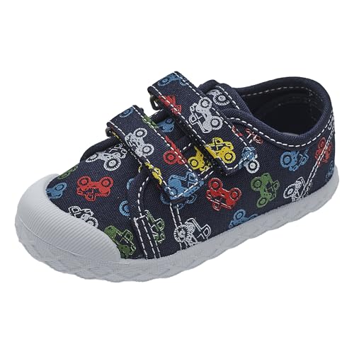 Chicco, Kinderschuhe, Kindersneaker mit Doppeltem Klettverschluss, Italienisches Design Chicco, Kinderschuhe, Kindersneaker mit Doppeltem Klettverschluss, Italienisches Design von Chicco