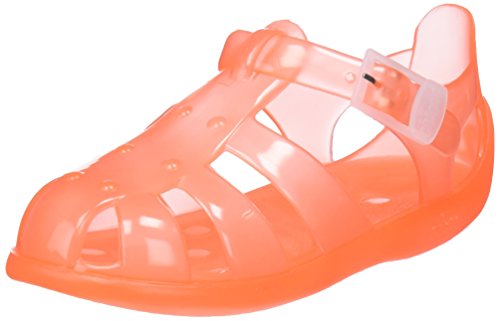 Chicco, Zomer- en Zwembadsandalen, met Bandje, Comfortabel, Licht, Flexibel en Atmungsaktive, Unisex Kinder, Entworfen in Italien von Chicco