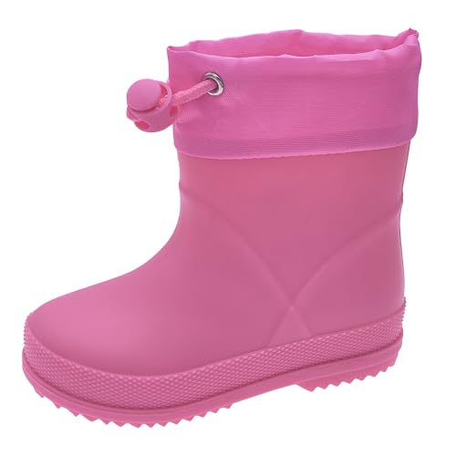 Chicco, Regenstiefel für Kinder, Schuhe mit Lichtern, Bequem und Wasserdicht, Kinderschuhe, Italienisches Design, Designed in Italy Chicco, Regenstiefel für Kinder, Schuhe mit Lichtern, Bequem und Wasserdicht, Kinderschuhe, Italienisches Design, Designed in Italy von Chicco