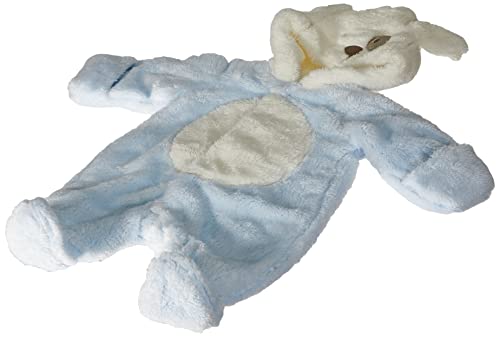 Chicco Baby-Jungen Babyanzug MIT FRONTÖFFNUNG (336) Kleinkind-Schlafanzge, Hellblau, 3 Monate von Chicco