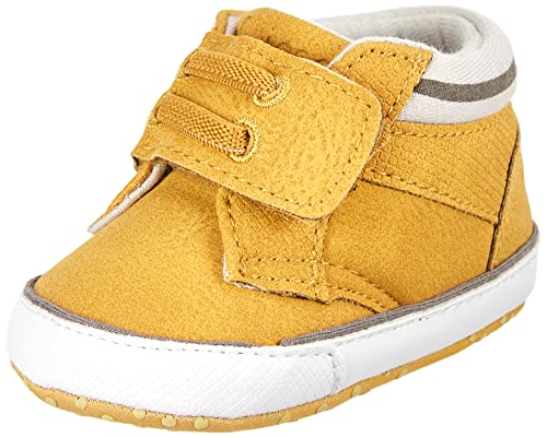 Chicco Baby-Jungen Neo Neugeborene, Ocker, 18 EU von Chicco