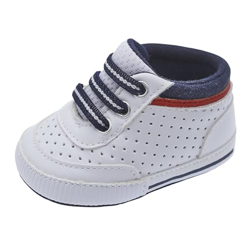 Chicco, Sneakers met Elastische Veters, Comfortabel, Licht, Flexibel en Atmungsaktive, Baby - Jungen, Entworfen in Italien von Chicco