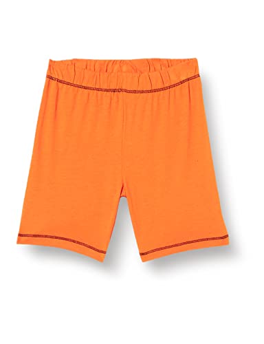 Chicco Baby-Jungen Pantaloni Corti per Bambino Shorts, 046, 86 cm von Chicco