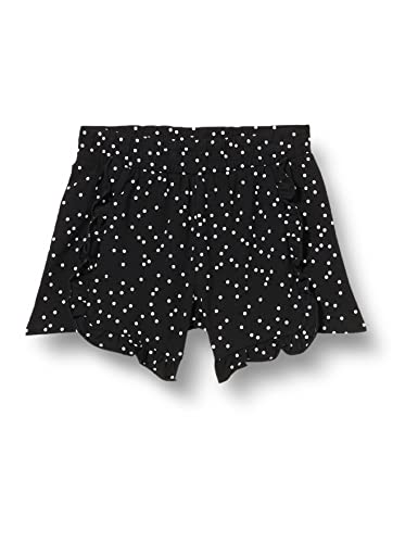 Chicco Baby-Mädchen per Bambina Shorts, 039, 62 cm von Chicco