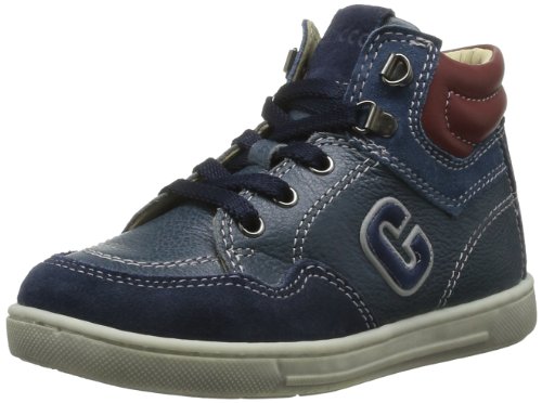 Chicco Carley, Jungen Sneaker von Chicco