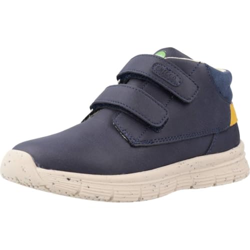 Chicco Cedio Blau 32 EU von Chicco