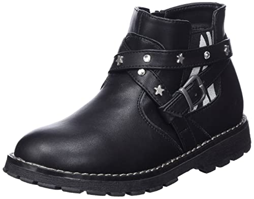 Chicco Cory Mode-Stiefel, Säbel, 27 EU von Chicco