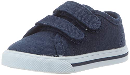 Chicco, Sneakers met Dubbele Klittenband, Comfortabel, Licht, Flexibel en Atmungsaktive, Jungen, Entworfen in Italien von Chicco